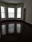 7216 S Langley Unit 1, Chicago, IL 60619