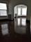 7216 S Langley Unit 1, Chicago, IL 60619