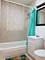 7216 S Langley Unit 1, Chicago, IL 60619