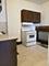 7216 S Langley Unit 1, Chicago, IL 60619