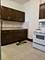 7216 S Langley Unit 1, Chicago, IL 60619