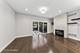 3125 S Giles, Chicago, IL 60616