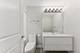 3125 S Giles, Chicago, IL 60616