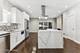 3125 S Giles, Chicago, IL 60616