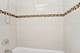 1157 W 19th, Chicago, IL 60608
