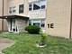 8304 W Forest Preserve Unit 1E, Chicago, IL 60634