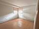 8304 W Forest Preserve Unit 1E, Chicago, IL 60634