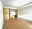 8304 W Forest Preserve Unit 1E, Chicago, IL 60634