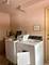 8304 W Forest Preserve Unit 1E, Chicago, IL 60634
