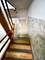 8304 W Forest Preserve Unit 1E, Chicago, IL 60634