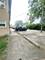 8304 W Forest Preserve Unit 1E, Chicago, IL 60634