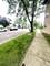 8304 W Forest Preserve Unit 1E, Chicago, IL 60634