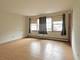 8304 W Forest Preserve Unit 1E, Chicago, IL 60634