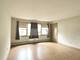 8304 W Forest Preserve Unit 1E, Chicago, IL 60634