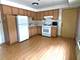 8304 W Forest Preserve Unit 1E, Chicago, IL 60634