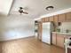 8304 W Forest Preserve Unit 1E, Chicago, IL 60634