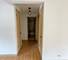 8304 W Forest Preserve Unit 1E, Chicago, IL 60634