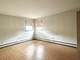 8304 W Forest Preserve Unit 1E, Chicago, IL 60634