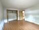 8304 W Forest Preserve Unit 1E, Chicago, IL 60634