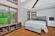 264 Garfield, New Lenox, IL 60451