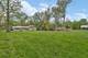 264 Garfield, New Lenox, IL 60451