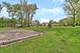 264 Garfield, New Lenox, IL 60451
