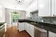 3331 Rosecroft, Naperville, IL 60564