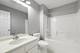 3331 Rosecroft, Naperville, IL 60564