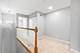 3331 Rosecroft, Naperville, IL 60564