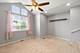 3331 Rosecroft, Naperville, IL 60564