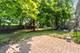 3331 Rosecroft, Naperville, IL 60564