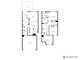3331 Rosecroft, Naperville, IL 60564