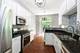 3331 Rosecroft, Naperville, IL 60564
