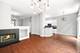3331 Rosecroft, Naperville, IL 60564