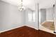 3331 Rosecroft, Naperville, IL 60564