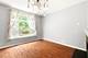 3331 Rosecroft, Naperville, IL 60564