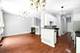 3331 Rosecroft, Naperville, IL 60564