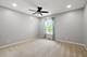 3331 Rosecroft, Naperville, IL 60564