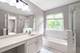 3331 Rosecroft, Naperville, IL 60564