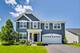 197 Trumpet Vine, Elgin, IL 60124