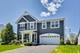 197 Trumpet Vine, Elgin, IL 60124