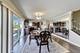 197 Trumpet Vine, Elgin, IL 60124