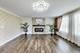 197 Trumpet Vine, Elgin, IL 60124