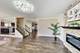 197 Trumpet Vine, Elgin, IL 60124