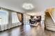 197 Trumpet Vine, Elgin, IL 60124