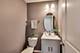 197 Trumpet Vine, Elgin, IL 60124