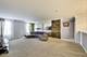 197 Trumpet Vine, Elgin, IL 60124