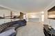 197 Trumpet Vine, Elgin, IL 60124
