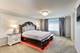 197 Trumpet Vine, Elgin, IL 60124