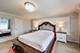 197 Trumpet Vine, Elgin, IL 60124